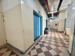 Ubi Centre (D14), Factory #585380251